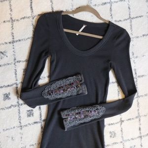 Free People Thermal